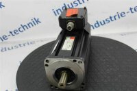 Ragonot SR4003M-10012W Servomotor