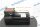 Ragonot SR4003M-10012W Servomotor