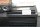 Ragonot SR4003M-10012W Servomotor