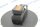 Ragonot SR4003M-10012W Servomotor