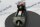 Ragonot SR4003M-10012W Servomotor