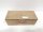 Danfoss 032F1240 Magnetventil Ventil