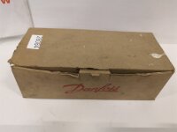 Danfoss 032F1245 Magnetventil Ventil