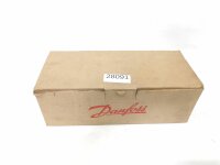 Danfoss 032R9500 Magnetventil