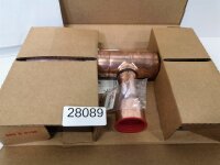 Danfoss 034L0032 Verdampfungsdruckregler