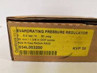 Danfoss 034L003200 Verdampfungsventil