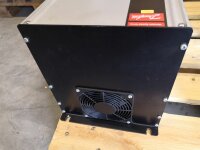 Danfoss VLT TYPE 3011 Frequenzumrichter 175H7275
