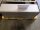 Danfoss VLT TYPE 3011 Frequenzumrichter 175H7275