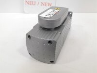 FESTO EMMS-AS-55-S-TS Servomotor 550110