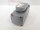 FESTO EMMS-AS-55-S-TS Servomotor 550110