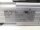 FESTO EMMS-AS-55-S-TS Servomotor 550110