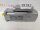 FESTO EMMS-AS-55-S-TS Servomotor 550110