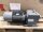 Flender 3 KW 50 min Getriebemotor Z68-A100LI4-L16N Gearbox