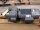 Flender 3 KW 50 min Getriebemotor Z68-A100LI4-L16N Gearbox