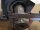 Flender 3 KW 50 min Getriebemotor Z68-A100LI4-L16N Gearbox