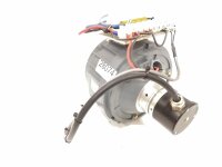 GEC ALSTHOM MC13SR0001 Servomotor