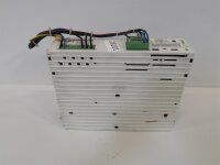 Lenze 33.8203-E Frequenzumrichter 00356372