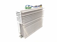 Lenze 33.8203-E Frequenzumrichter 00356372