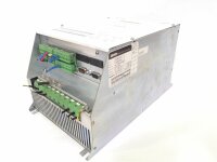 Lenze 33.8603-E. Frequenzumrichter 00361706