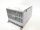Lenze 33.8603-E. Frequenzumrichter 00361706