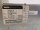 Lenze 33.8603-E. Frequenzumrichter 00361706