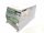 Lenze 33.8603-E. Frequenzumrichter 00361706
