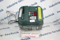 Reliance Electric A-C Drive GV3000   5.1 KVA