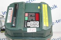 Reliance Electric A-C Drive GV3000   5.1 KVA