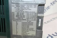 Reliance Electric A-C Drive GV3000   5.1 KVA
