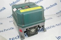 Reliance Electric A-C Drive GV3000   5.1 KVA