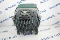 Reliance Electric A-C Drive GV3000   5.1 KVA