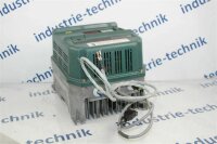 Reliance Electric A-C Drive GV3000   5.1 KVA