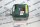 Reliance Electric A-C Drive GV3000   5.1 KVA