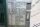 Reliance Electric A-C Drive GV3000   5.1 KVA