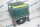 Reliance Electric A-C Drive GV3000   5.1 KVA