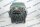 Reliance Electric A-C Drive GV3000   5.1 KVA