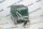 Reliance Electric A-C Drive GV3000   5.1 KVA