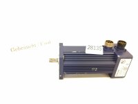 PAPST PAMOdyn I34.65 B - E 500 D Servomotor I34.65B-E500D