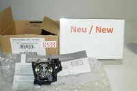 Replacement Lamp M3 X350