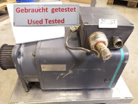 Siemens 1 FT5102-0AF01-2-Z Servomotor