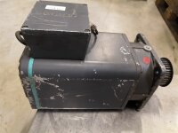 Siemens 1 FT5102-0AF01-2-Z Servomotor