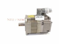 Siemens 1FK7040-5AK71-1TA Servomotor