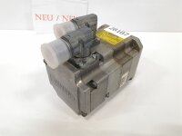 Siemens 1FK7040-5AK71-1TA Servomotor