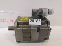 Siemens 1FK7040-5AK71-1TA Servomotor