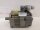 Siemens 1FK7040-5AK71-1TA Servomotor