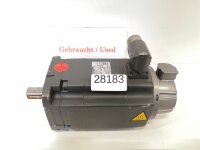 Siemens 1FK7042-3BK71-1CG0 Servomotor