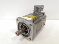 Siemens 1FK7042-5AK71-1FG0 Servomotor