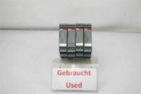 ABB Schutzrelais 1SAR501220R0001...