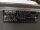 Siemens 1FT5046-1AF71-4EH0 Servomotor