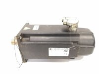 SIGMATEK AKM65M-ANC2GBB0 Servomotor